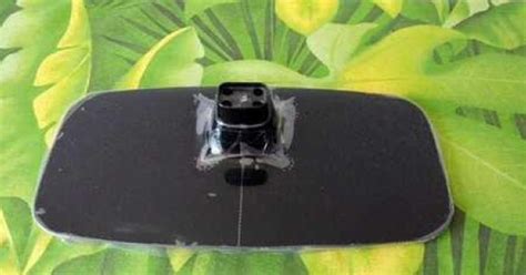 LCD TV sehpası Philips 26PFL3405/60