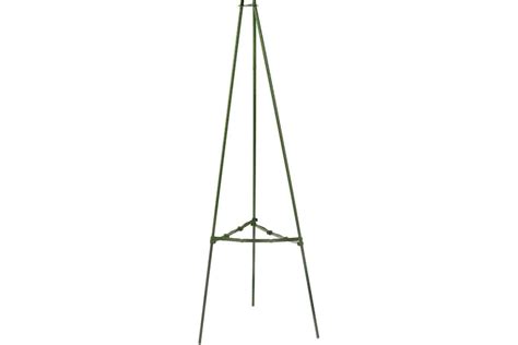 Опора для томатов GREEN APPLE 1.5 м, 24 шт. Б0008274 - выгодная цена ...