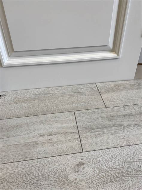 Мастер Пола - салон напольных покрытий и дверей в Тюмени | Широкий ...