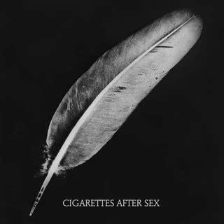 cigarettes after sex 優惠推薦 年 月 蝦皮購物台灣