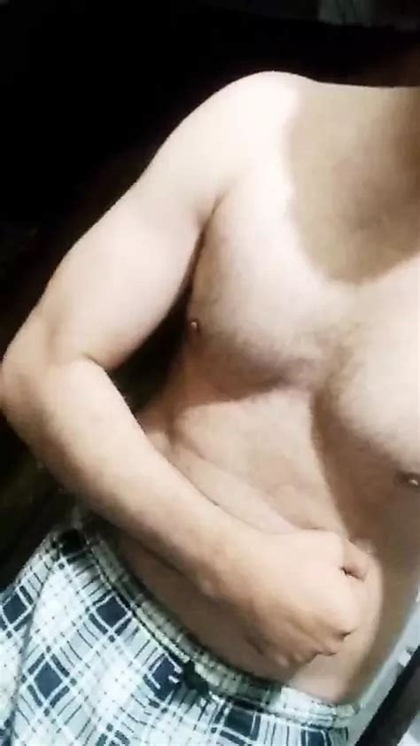 Free Fisting Gangbang Gay Porn Videos Xhamster