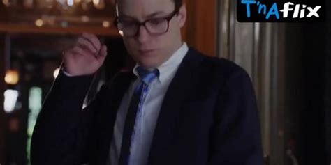 Hot Air PornStar TNAFLIX