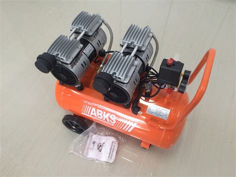 Kompresori | Alati KIP