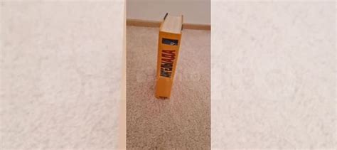 Супер-книга, Ангелы ада, бестселлер. Бери в свою коллекцию.... купить в ...