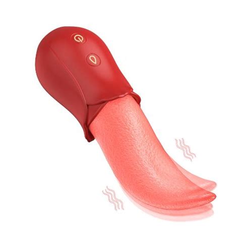 Dildos Pakistan Buy Online Sex Toys In Pakistan