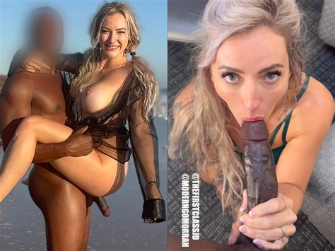 Heidi Jo Moderngomorrah Public Fuck Private Creampie Camwhores