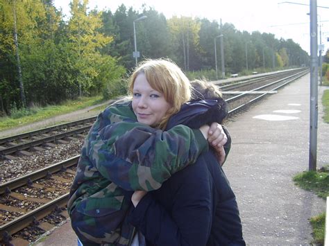 Homemade Gallery Amateur Pic Porn Pic