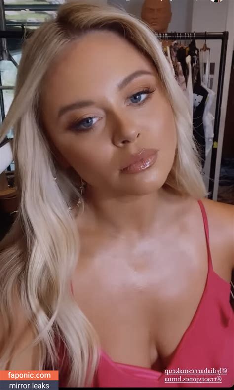 Emily Atack Aka Emilyatack Nude Leaks Photo 468 Faponic