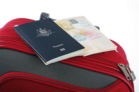 Are Australians Now Allowed To Apply For Vietnam Electronic Visa 2025