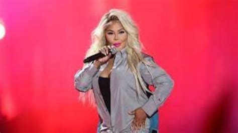 Lil Kim Net Worth ([current_date format=F, Y]): Earnings, Age, Height