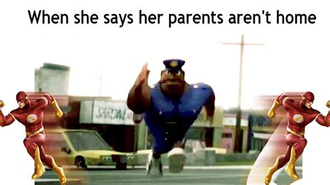 Flint Lockwood Memes