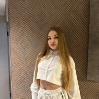 Bubblegum Babe Free Live Webcam Show XXX Chat XHamsterLive