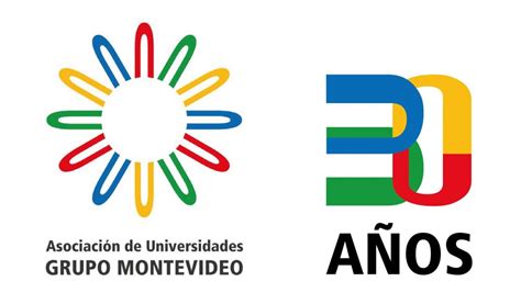 Agenda De Actividades Virtuales De AUGM Noticias UNSL