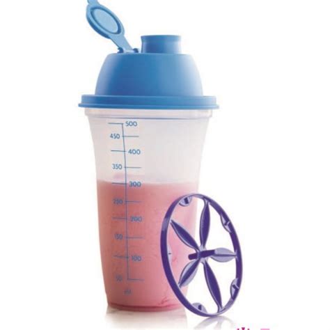 Миксер Квик - купить Тапервер / супер-цена Tupperware Украина