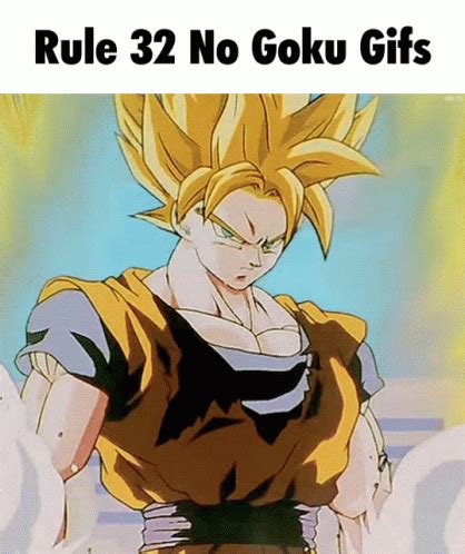 Goku Rule Goku Rule Discord Descubre Y Comparte My Xxx Hot Girl
