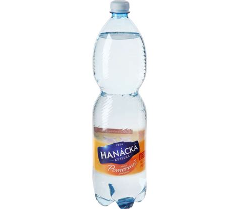 Akcia na Minerálna voda za 0,29 €, Nápoje v Kaufland - Jubeo.sk