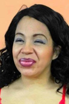 Find Dolly Naught S Best Free Porn Videos On Tnaflix