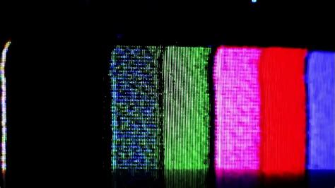 Older Puerto Rican Lady Mature Search Xnxx