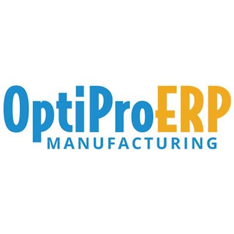 Optiproerp Pricing Features Reviews And Alternatives Getapp