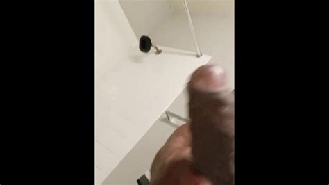 BBC爱好者 Pornhub Gay