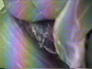 Panocha Peluda Mexican Hairy Mature Porn XHamster