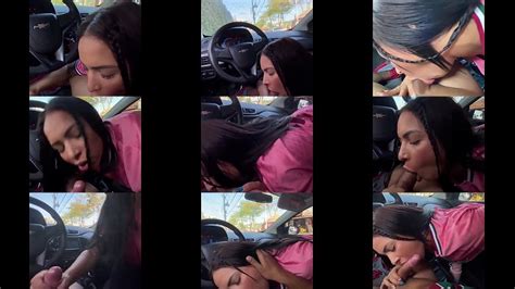 Caught Blowjob Videos XVIDEOS