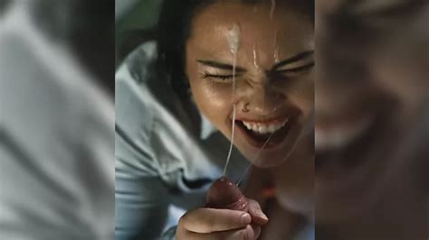 Real Middle Aged Amateur Couple Go Full Course This Evening