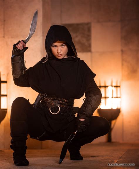 Jasmine Nude In Jasmine Of Bazor Free Bare Maidens Picture Gallery At Elite Babes