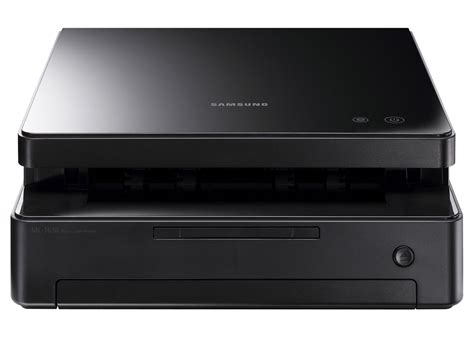 НОВА тонер касета за Samsung ML-1630