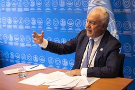 FAO América Latina necesita más integración para enfrentar el hambre Noticias Agencia