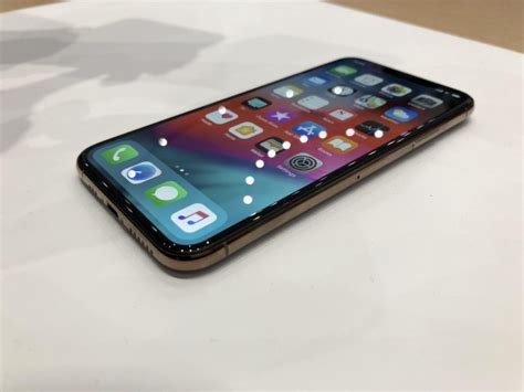 Apple stellt iPhone XS, iPhone XS Max und iPhone XR vor, starten bei ...