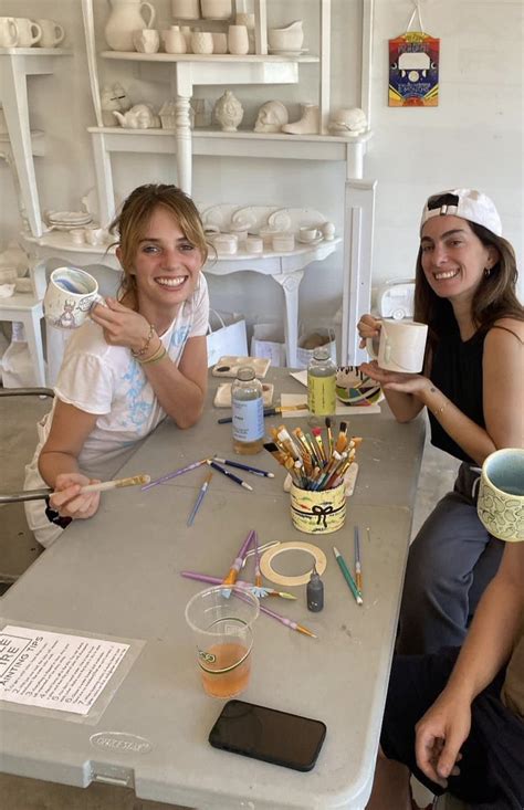 Daily Maya Hawke On Twitter BABE WAKE UP MAYA HAWKE JUST POSTED ON INSTAGRAM FOR JENNS BIRTHDAY