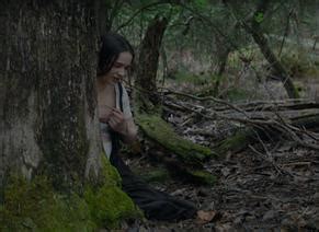 The Nightingale Nude Scenes Aznude