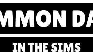 Sims Hentai Movies Virtual Sexy Fun