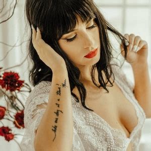 BEADED BRIDAL BOUDOIR Robe Bridal Robe For Wedding Day Photo Shoot Lingerie For Your Wedding