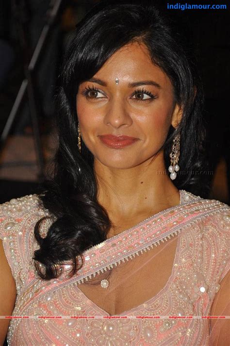 Pooja Actress Actress Photoimagepics And Stills 242544
