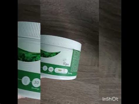 Мій преобіотичний напій! 30 днів і мій кішківник буде сяяти. #зож # ...