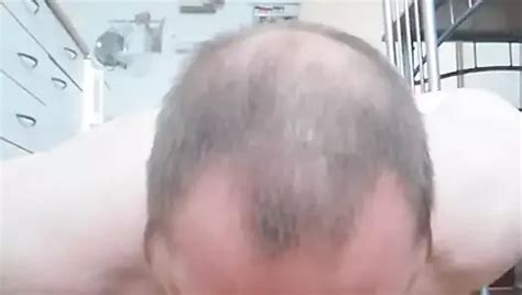 Free Feeding Slave Gay Porn Videos XHamster