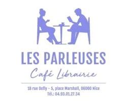 Rencontre Avec Pinar Selek Octobre Librairie Les Parleuses Nice