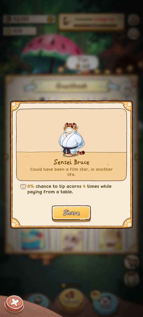 Nhkz On Twitter He To Cute Fuck I Wanna Fuck He Is So Badly Https T Co Xuphupk Gw Twitter