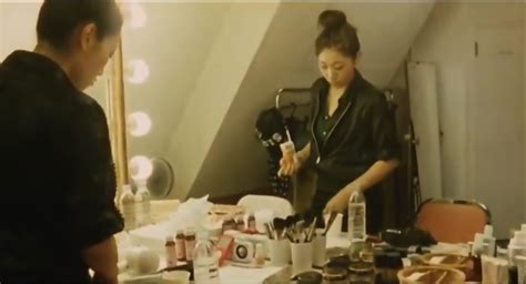 CFNF Sola Aoi Nude Scene Sora Aoi