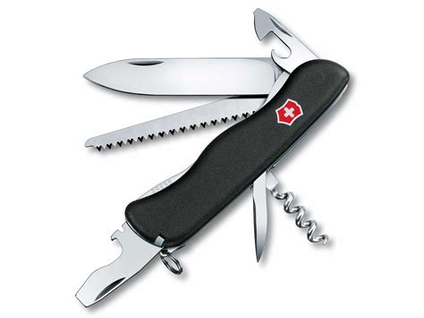 Victorinox Forester | Taschenmesser & Multitools