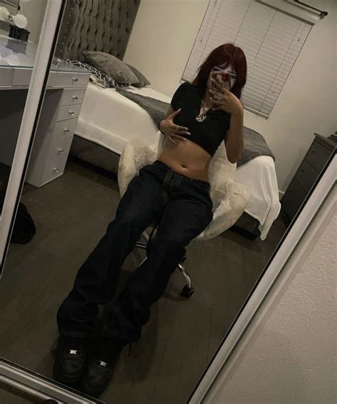 Pin by ᝰ on ³ ⁶ Chicana style outfits Chicana style Latina fashion outfits