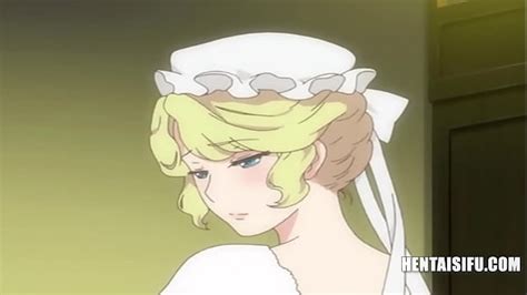 Paizuri Videos Page Xvideos