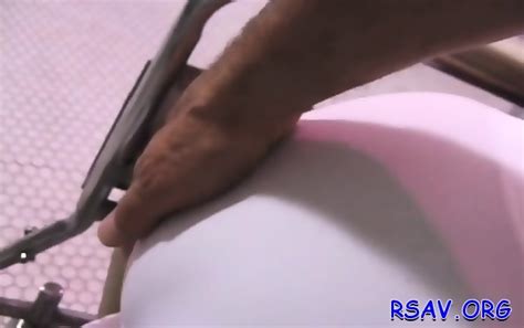 Exquisite Darling Is Slowly Getting Naked Just For Fun