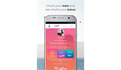 Fuck Marry Kill Review 2025 Perfect For Casual Dating With No String Attached