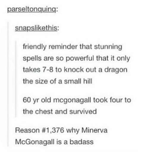 Pin On Harry Potter Gay Harry Potter Harry Potter Tumblr Harry Potter Feels