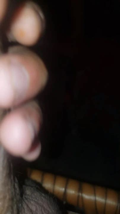 My Dick Gay Man Porn Feat Jaoo XHamster