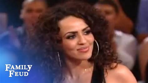 Hot Spicy Layla Vs Mr Kennedy YouTube