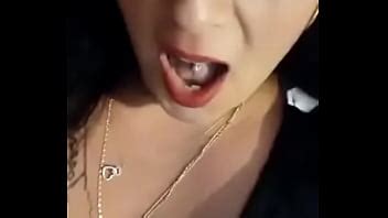 Grande Hermosa Traspasado Tetas Diosa Ama Maridos Polla XVIDEOS